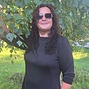 Знакомства: Наталья, 48 лет, Подгорное