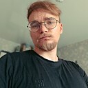 Знакомства: Александр, 24 года, Ревда