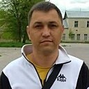 Знакомства: Вася, 44 года, Шостка