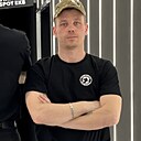 Знакомства: Александр, 34 года, Екатеринбург