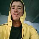 Знакомства: Sanya Volk, 32 года, Нефтекумск