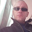 Знакомства: Олег, 42 года, Касимов