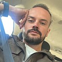 Знакомства: Владимир, 41 год, Ставрополь