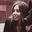 Знакомства: Елена, 25 лет, Барнаул