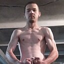 Знакомства: Юра, 19 лет, Черноморск