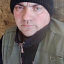 Знакомства: Евгений, 38 лет, Караганда