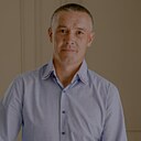 Знакомства: Николай, 42 года, Ангарск