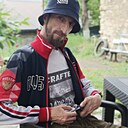 Знакомства: Арсен, 28 лет, Махачкала