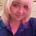 Знакомства: Наталья, 31 год, Барнаул