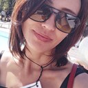 Знакомства: Oльга, 47 лет, Ростов-на-Дону