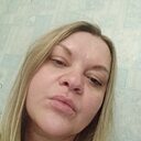 Знакомства: Полина, 44 года, Красноярск