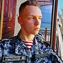 Знакомства: Сергей, 21 год, Архангельск