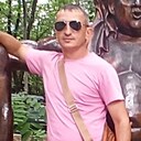 Знакомства: Роман, 39 лет, Казань