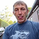 Знакомства: Дмттрий, 48 лет, Орша