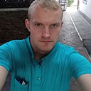 Знакомства: Олександр, 28 лет, Смела