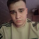 Знакомства: Роман, 25 лет, Ковров