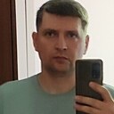 Знакомства: Сергей, 42 года, Липецк