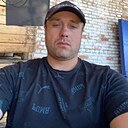 Знакомства: Алексей, 28 лет, Вейделевка