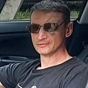 Знакомства: Александр, 48 лет, Рыбинск