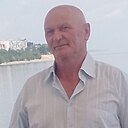 Знакомства: Николай, 69 лет, Камышин