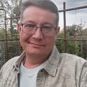 Знакомства: Максим, 43 года, Зерноград