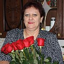 Знакомства: Ольга, 63 года, Элиста