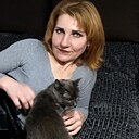 Знакомства: Тамара Тамара, 35 лет, Донецк