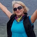 Знакомства: Елена, 66 лет, Новосибирск