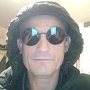 Знакомства: Sergiy, 38 лет, Чернигов