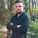 Знакомства: Владислав, 31 год, Антрацит