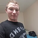 Знакомства: Валера, 30 лет, Дюртюли