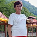 Знакомства: Екатерина, 67 лет, Белгород