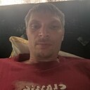 Знакомства: Алексей, 40 лет, Братск