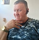 Знакомства: Вячик, 55 лет, Астрахань