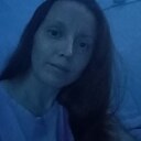 Знакомства: Дарья, 33 года, Балахта