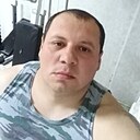 Знакомства: Александр, 42 года, Мелитополь