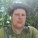 Знакомства: Алексей, 41 год, Стаханов