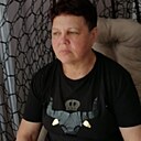 Знакомства: Лилия, 55 лет, Ульяновск