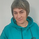Знакомства: Фарида, 54 года, Тюмень