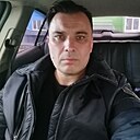 Знакомства: Виталий, 45 лет, Смоленск