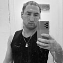 Знакомства: Женя, 30 лет, Якутск