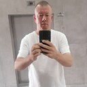 Знакомства: Сергей, 38 лет, Пенза