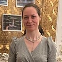 Знакомства: Вера, 34 года, Павлодар