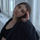 Знакомства: Анютка, 33 года, Луганск