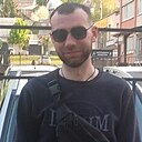 Знакомства: Михаил, 37 лет, Пенза