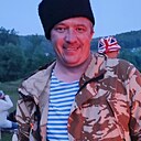 Знакомства: Андрей, 40 лет, Сатка