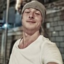 Знакомства: Stan, 36 лет, Варшава