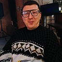 Знакомства: Рамиль, 40 лет, Елабуга