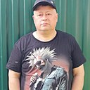 Знакомства: Дмитрий, 56 лет, Омск