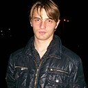 Знакомства: Максим, 29 лет, Кременчуг